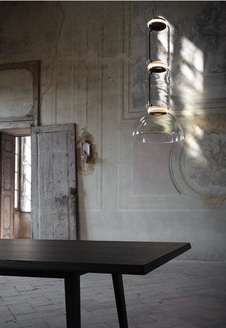 NOCTAMBULE SUSPENSION BOWL