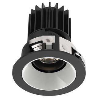 Sense 45 /4000k / F_ON-OF