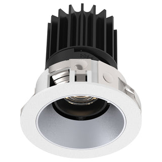 Sense 45 /4000k / F_ON-OF