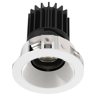 Sense 45 /4000k / F_ON-OF