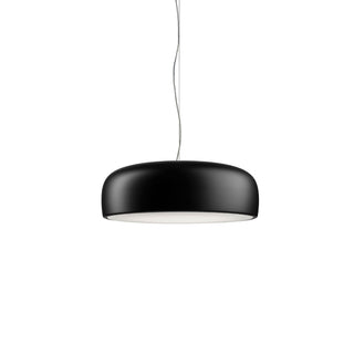 SMITHFIELD SUSPENSION