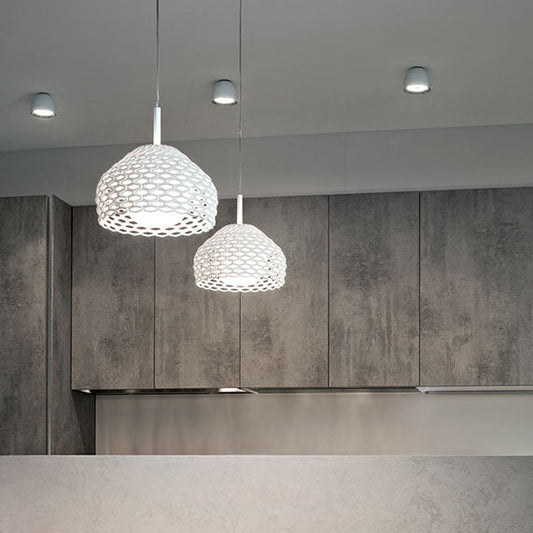 TATOU SUSPENSION S1
