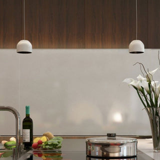 WAN SUSPENSION NEGRO